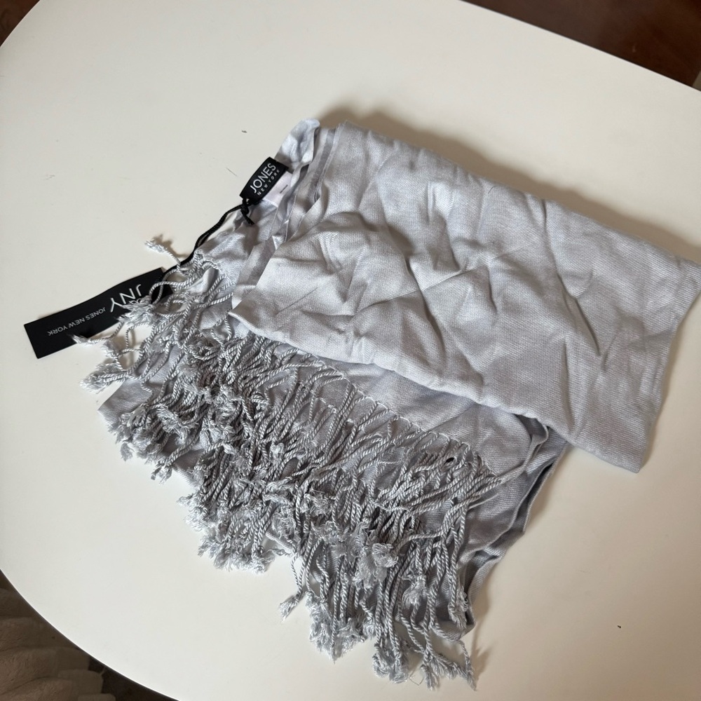 Scarfs Bundle Deal